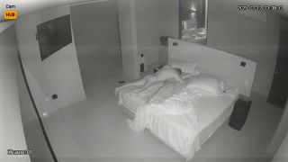 Voyeur 1342 Mexico Mexico City uPNa0DRJK-7