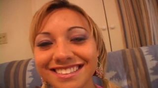 porn video 22 Small Tit Blond Coed Stripping | college | compilation crush fetish motherless-4