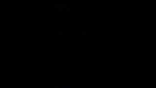 porn clip 37 bobbi starr femdom femdom porn | Goddess Jazzy – Pussyfree Club Premature Ejaculator | fetish-6