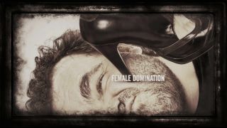 Playing with Girlfriend's Ass Sex Clip Video Porn Downloa...-8