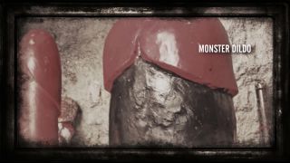 Playing with Girlfriend's Ass Sex Clip Video Porn Downloa...-9