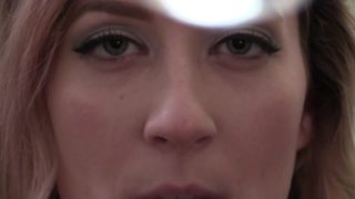 adult video 22 Clip4sale - Hypno Halloween 4 - Jennifer [FullHD 1080p] | blu-ray | hardcore porn arab hardcore porn-1