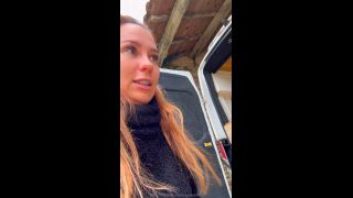lailajonesxx 0hnjtlzt7fj5qgznh687l 720p-2