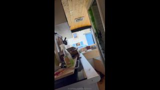 lailajonesxx 0hnjtlzt7fj5qgznh687l 720p-3
