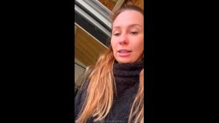 lailajonesxx 0hnjtlzt7fj5qgznh687l 720p-7