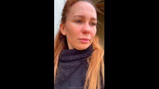 lailajonesxx 0hnjtlzt7fj5qgznh687l 720p-8