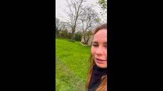 lailajonesxx 0hnjtlzt7fj5qgznh687l 720p-9