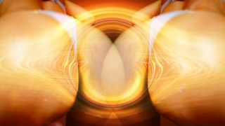 [K2S.CLUB] Princess Alexia - Series 4 - SLOTH - FullHD 1080P-1