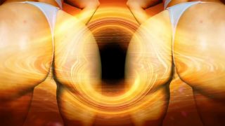 [K2S.CLUB] Princess Alexia - Series 4 - SLOTH - FullHD 1080P-4