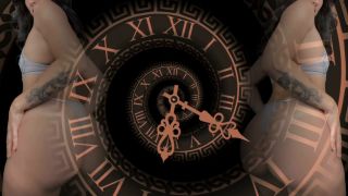 [K2S.CLUB] Princess Alexia - Series 4 - SLOTH - FullHD 1080P-8