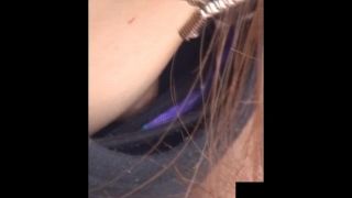 Voyeur Downbluse 81 - fhh43 | voyeur | voyeur -7