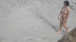 DSCN3737-8