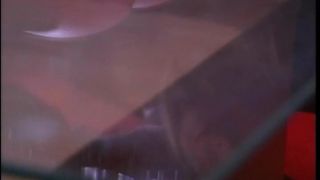 free video 2 Hot Lesbian Gets Spanked Til Red Ass | fetish | lesbian girls asian pov porn-0