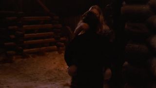 Amanda Seyfried – Red Riding Hood (2011) HD 1080p - [Celebrity porn]-1