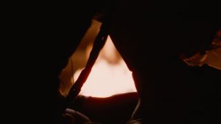 Amanda Seyfried – Red Riding Hood (2011) HD 1080p - [Celebrity porn]-2