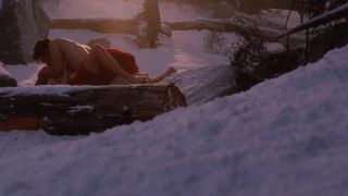 Amanda Seyfried – Red Riding Hood (2011) HD 1080p - [Celebrity porn]-8
