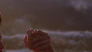 Amanda Seyfried – Red Riding Hood (2011) HD 1080p - [Celebrity porn]-9