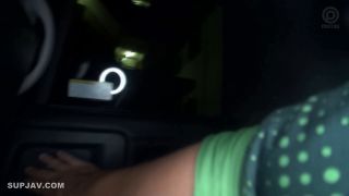 Reducing Mosaic ABP-552 48時間耐久連続巨根アクメ 加藤ほのか-7