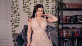 porn video 36 Ellie Idol - Closeted Slut Fucks You While Your Wife Is Present - FullHD 1080p on pov toilet fetish voyeur-0