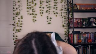 porn video 36 Ellie Idol - Closeted Slut Fucks You While Your Wife Is Present - FullHD 1080p on pov toilet fetish voyeur-6