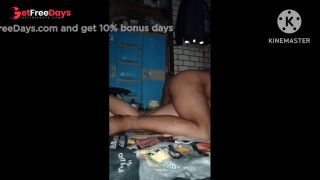 [GetFreeDays.com] Pinutok sa bibig Adult Clip March 2023-6