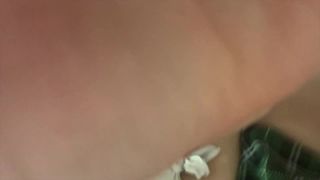 Jenna Love – Jennahasredhair – Schoolgirl 2 anal, squirting, pussy fuck milf -5