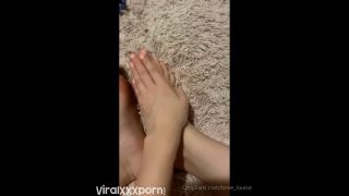 Blonde porn Bree Louise Must-Watch Bree Louise Gets Down n Dirty in Sweaty Porn Video-5