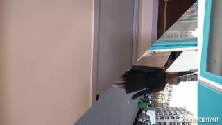 online clip 10 Heidi 27ans a Des Envies De Blacks [JacquieEtMichelTV/Indecentes-Voisines] (FullHD 1080p), milf fetish on group sex porn -5