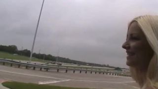 PublicFlash trixie (mp4)-5