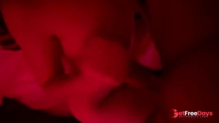 [GetFreeDays.com] Red Light Therapy with 5 Star BBL Latina Porn Leak May 2023-0