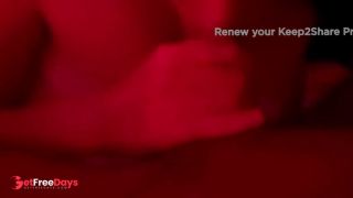 [GetFreeDays.com] Red Light Therapy with 5 Star BBL Latina Porn Leak May 2023-1