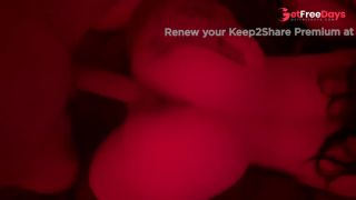 [GetFreeDays.com] Red Light Therapy with 5 Star BBL Latina Porn Leak May 2023-6