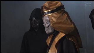 THZ-70 スーパーヒロイングレイブダンジ！、裏切り連鎖！ 陵辱され破壊されたカラダ – 高梨梨乃 - Cosplay-8