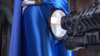 [SuperMisses.com] SPSD-64 Heroine Physical Examination Trap Mystic Rangers-015-6