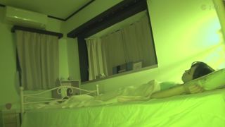 [SCR-289] 侵入姦 深夜に忍び込み寝入る少●を●す鬼畜犯行映像 4時間-1