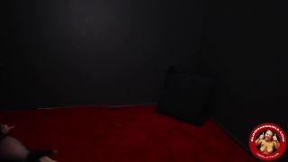 Blow bang girls with trixie in new year’s record blowbang 15 cumshots-0