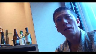 MXGS-827: Unmissable Moments of Pure Adult Entertainment Sho-0