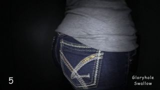 Erika (Amateur porn)-6