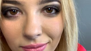 GODDESS IVY GREY - Deeper Trigger Hypnosis.-7