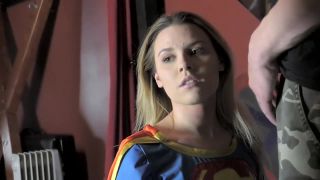Supergirl Blowjob Video Sex Download Porn-1