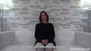 7122 Julie Years CZECH CASTING-0