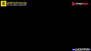 All Natural Dirty Talking Brunette-9