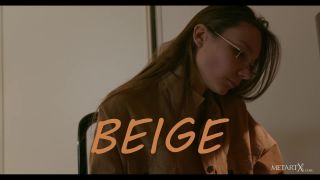 adult video 12 [Metartx] Mirabella - Beige on hardcore porn heidi romanova hardcore-5