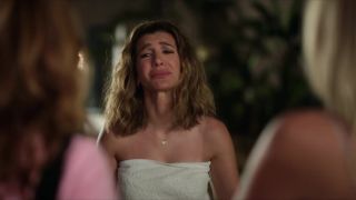 Nasim Pedrad - Desperados (2020) HD 1080p!!!-2