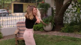 Nasim Pedrad - Desperados (2020) HD 1080p!!!-9