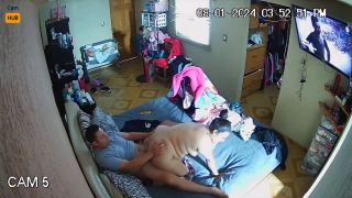 Webcam 593 Mexico Guadalupe jhwi57bWP-7