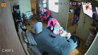 Webcam 593 Mexico Guadalupe jhwi57bWP-9