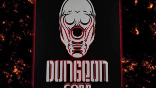 Angel Youngs [bt]DungeonCorp - Angel Youngs 1080p-7