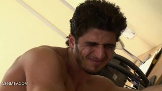 xxx video 4 CfnmTV – Humiliate – Your Boyfriend Part 5 - fetish - fetish porn marina angel femdom-4