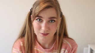 video 33 Jaybbgirl – Little Sister Wants Experience 2, bbw fetish porn on fetish porn -1